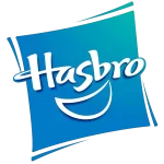 Hasbro logo