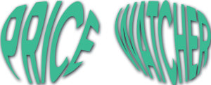 Price-Watcher-logo-dropshadow