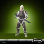 Hasbro Star Wars The Vintage Collection Dengar reissue.