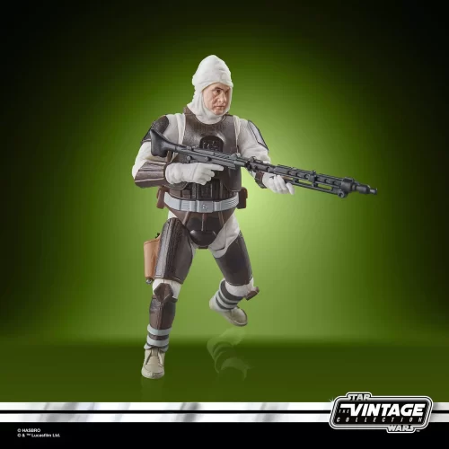 Vintage Collection Dengar - Image 4