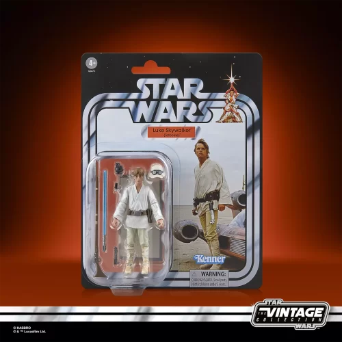 Vintage Collection Landspeeder - Image 12