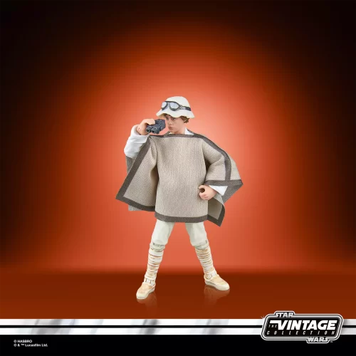 Vintage Collection Landspeeder - Image 7