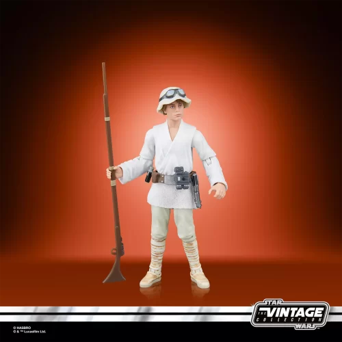 Vintage Collection Landspeeder - Image 8