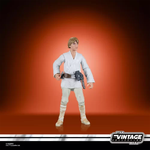 Vintage Collection Landspeeder - Image 10