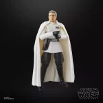 Hasbro Star Wars The Black Series Director Orson Krennic.
