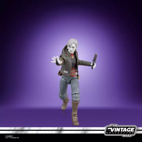 Vintage Collection Nightsister Merrin - Image 4