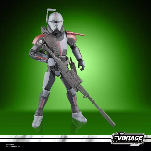 Vintage Collection Crosshair - Image 9