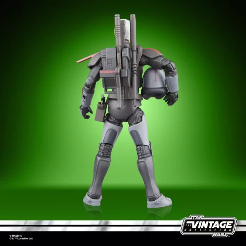 Vintage Collection Crosshair - Image 11
