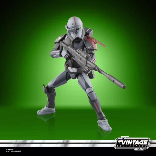 Vintage Collection Crosshair - Image 6