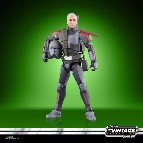 Vintage Collection Crosshair - Image 10