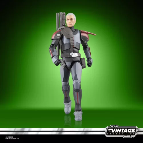 Vintage Collection Crosshair - Image 2