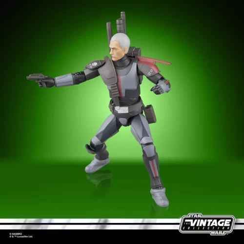 Vintage Collection Crosshair - Image 3