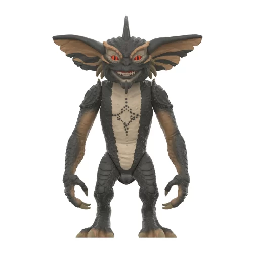 ReAction Gremlins 2 Mohawk - Image 3