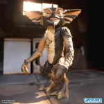 Super7 ReAction Gremlins 2 Mohawk figure.