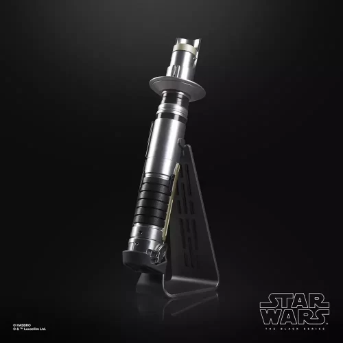 Force FX Elite Ezra Bridger Lightsaber - Image 6