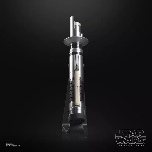 Force FX Elite Ezra Bridger Lightsaber - Image 4