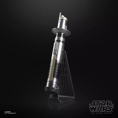 Force FX Elite Ezra Bridger Lightsaber - Image 5