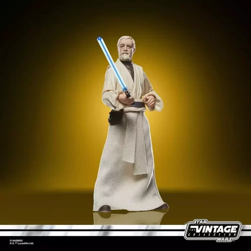 Vintage Collection Ben Obi-Wan Kenobi - Image 6