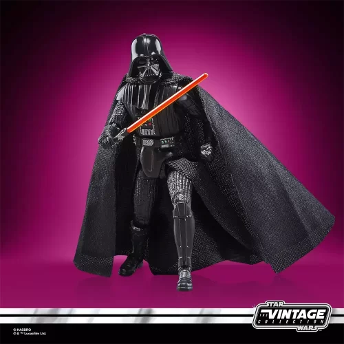 Vintage Collection Darth Vader's TIE Advanced - Image 7