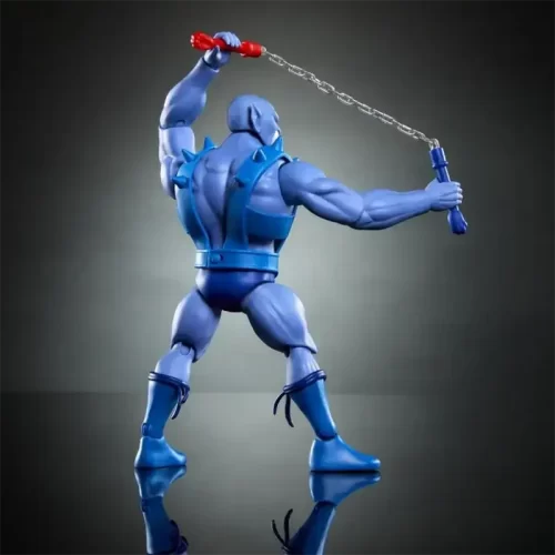Origins Panthro - Image 8
