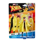Hasbro Marvel Legends X-Men '97 Jubilee in packaging.