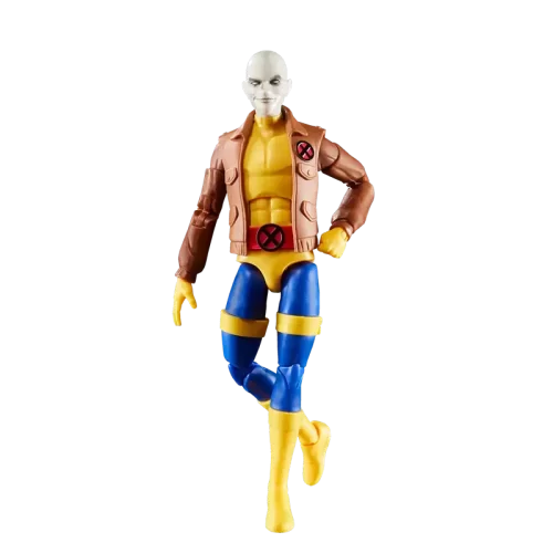 Marvel Legends X-Men '97 Morph - Image 3