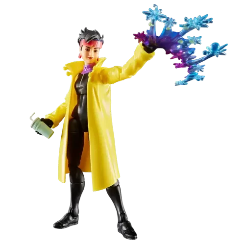 Marvel Legends X-Men '97 Jubilee - Image 5