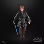 Hasbro Star Wars The Black Series Anakin Skywalker (Revenge of the Sith).