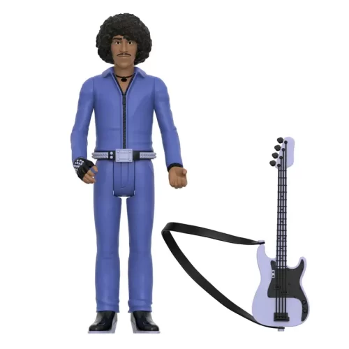 ReAction Thin Lizzy (Jailbreak) Phil Lynott - Image 4