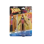 Hasbro Marvel Legends X-Men '97 Gambit in packaging.