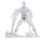 Hasbro Marvel Legends Secret Wars Ice Man