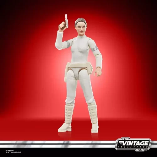 Vintage Collection Padme Amidala - Image 7