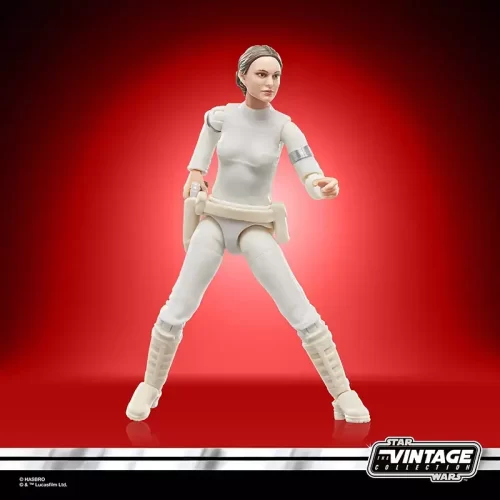 Vintage Collection Padme Amidala - Image 6