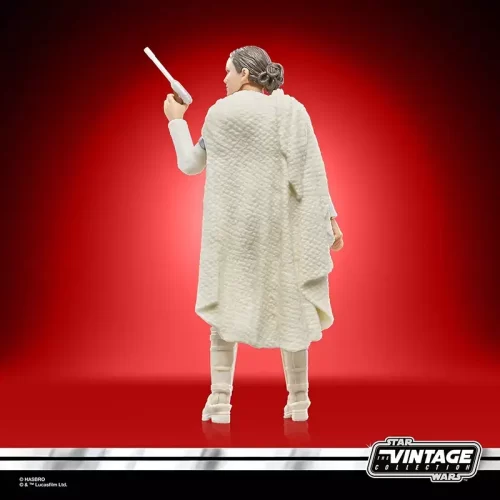 Vintage Collection Padme Amidala - Image 4