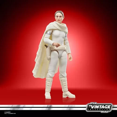 Vintage Collection Padme Amidala - Image 5
