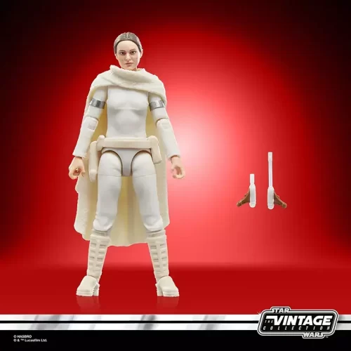 Vintage Collection Padme Amidala - Image 8