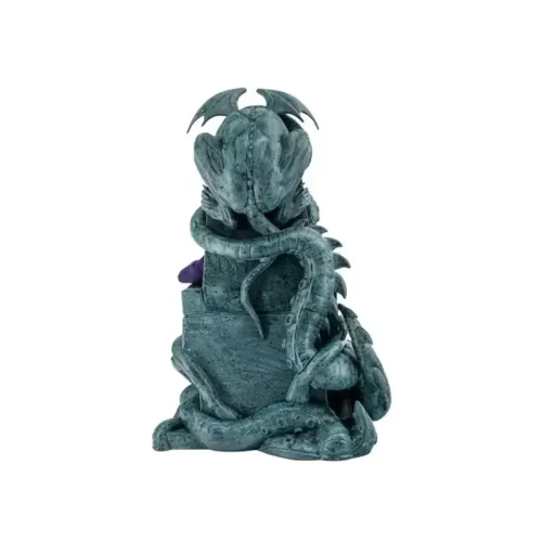 Icon Collectibles Nekron - Image 8